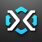 VSX / Versus-X