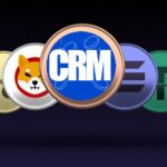 CRM / ChainRealm