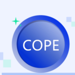 معلومات عن العمله الرقميه COPE