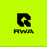 RWAS / RWA Finance