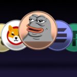 معلومات عن العمله الرقميه Seal