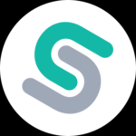 SCNR / Swapscanner