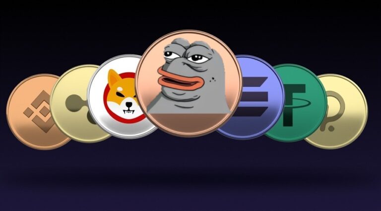 معلومات عن العمله الرقميه Seal