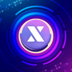 XTO / EXTOCIUM