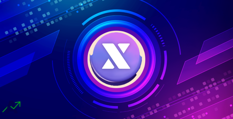 XTO / EXTOCIUM