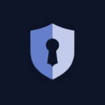 VPN / 0xVPN org