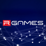RGAMES