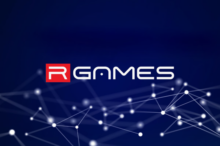 RGAMES