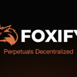 FOX / Foxify