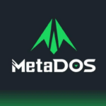 SECOND / MetaDOS