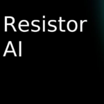 TOR / Resistor AI