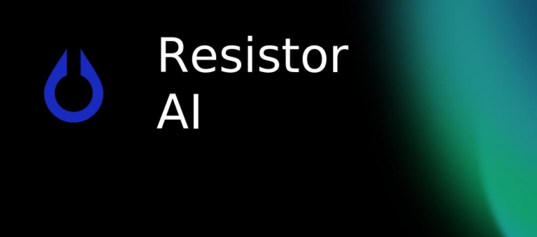 TOR / Resistor AI