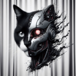 CATAI / CAT AI