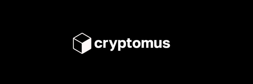 CRMS / Cryptomus