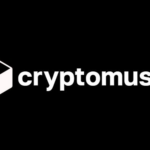 CRMS / Cryptomus