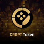 CRGPT / CryptoGPT