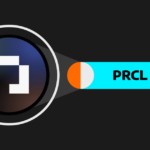 PRCL / Parcl