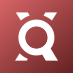 QAI / QuantixAI