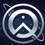QAI / Quant AI