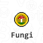 FUNGI