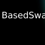 معلومات عن العمله الرقميه BSW / BasedSwap