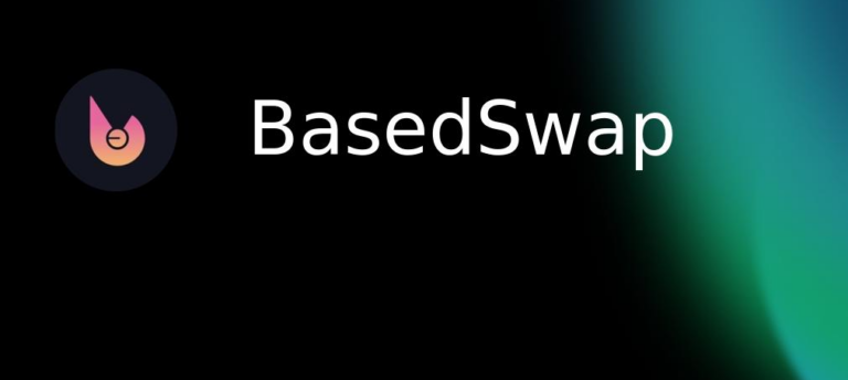 معلومات عن العمله الرقميه BSW / BasedSwap