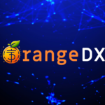 O4DX / OrangeDX