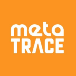 ACE / MetaTrace