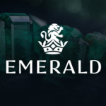 EMRLD / The Emerald Company