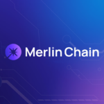 MERL / Merlin Chain