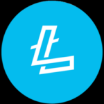 Lyzi
