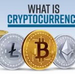 ماهي العملات الرقمية؟ الدليل الشامل للمبتدئين | 2024