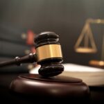 الوزارة تتراجع عن اختيار مكتب قانوني لرقابة بينانس بسبب ارتباطات مع FTX.