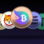 MBTC / Mini Bitcoin