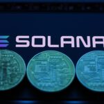 اقتناء Pantera Capital للمزيد من رموز Solana