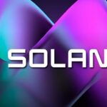 مشروع "سلوثانا" يجمع 10 ملايين دولار في ICO ويطلق مؤقت للشراء قبل 420.