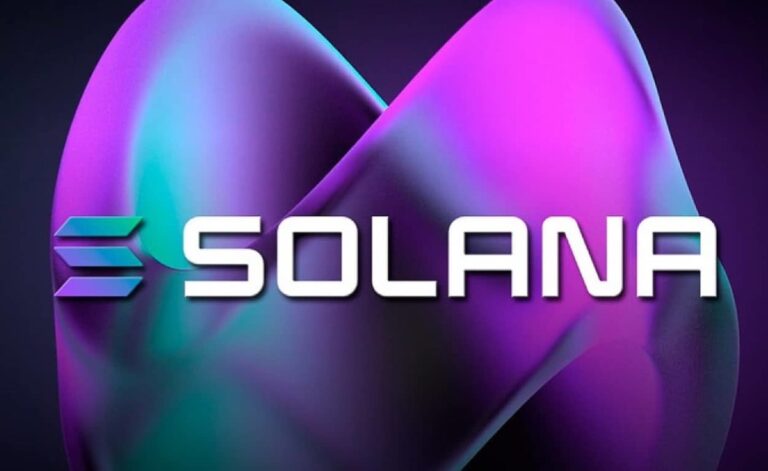 مشروع "سلوثانا" يجمع 10 ملايين دولار في ICO ويطلق مؤقت للشراء قبل 420.