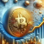 Tether تعزز حصتها في البتكوين