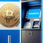 المحفظة الرسمية للعملات المشفرة في السلفادور “Chivo” تنفي حدوث حالة اختراق مزعومة