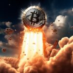 آرثر هيز يتوقع عودة ارتفاع سعر البيتكوين