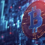 النائبة في البرلمان البريطاني تطالب بتعزيز التدريب الرقمي وشراكات تكنولوجيا البلوكشين