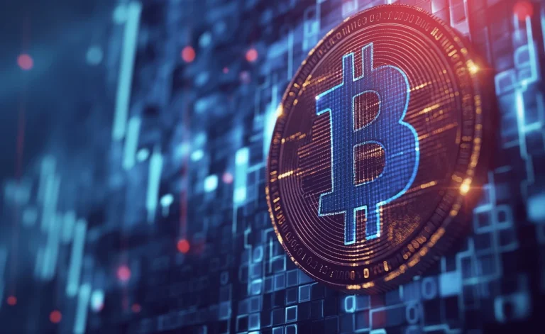 النائبة في البرلمان البريطاني تطالب بتعزيز التدريب الرقمي وشراكات تكنولوجيا البلوكشين