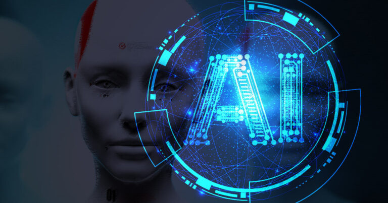 أسعار عملة الذكاء الاصطناعي ترتفع