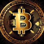هدف سعر تقسيم بيتكوين لعام 2028 هو 435 ألف دولار، تشير البيانات التاريخية.