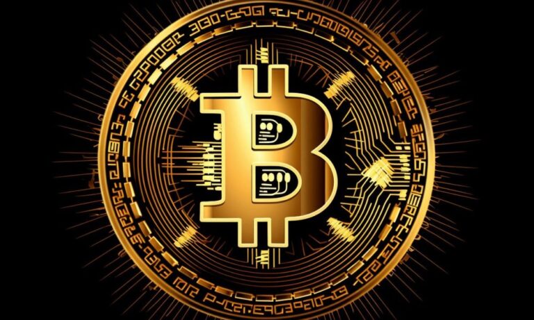 هدف سعر تقسيم بيتكوين لعام 2028 هو 435 ألف دولار، تشير البيانات التاريخية.