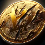 صناديق البيتكوين ETFs