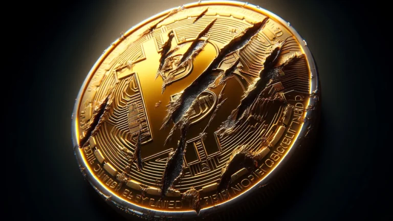 صناديق البيتكوين ETFs