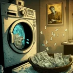 أفضل مكتب قانون صيني يحلل التحديات المتعلقة بمكافحة غسيل الأموال لليوان الرقمي.
