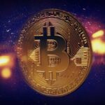 أطلاق مبادرة صندوق عملات مشفرة