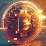 تأجيل قرار SEC بشأن صناديق البتكوين لـ Grayscale و Bitwise ETF.